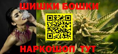 ALPHA-PVP Свободный