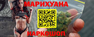 ALPHA-PVP Свободный