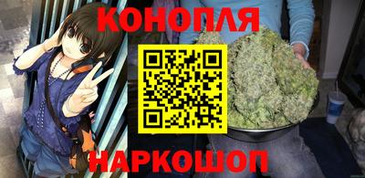ALPHA-PVP Свободный