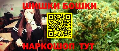 не бодяженный Севастополь