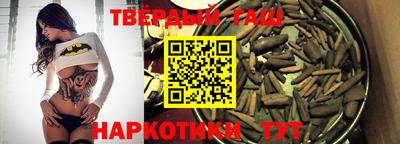не бодяженный Севастополь